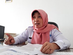 Siap-siap, TPA Sampah Winong Boyolali Penuh 300 Hari Lagi!