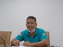 Imigrasi Sebut Puluhan TKA di Celukan Bawang Kantongi Visa Kunjungan