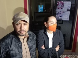 Sahabat Geram Nikita Mirzani Ditangkap: Penyekapan Diperlakukan Istimewa