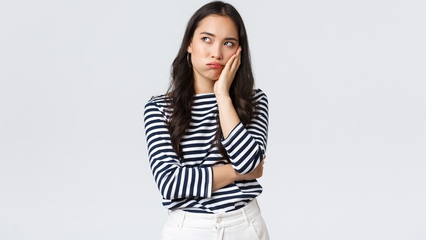 Ubah keluhan menjadi solusi adalah kunci sukses Elon Musk.