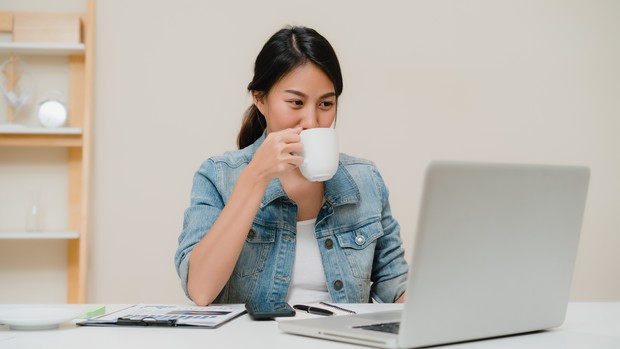 Fokus pada suatu hal dengan komitmen menjadi rahasia sukses Elon Musk.