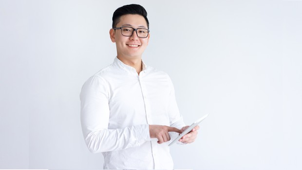 Pentingnya menekuni passion menjadi rahasia sukses Elon Musk.