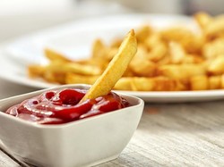 Meskipun Disebut Sehat, Konsumsi 7 Makanan Ini Sebaiknya Dibatasi