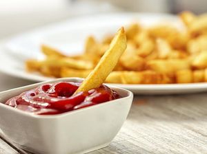 Meskipun Disebut Sehat, Konsumsi 7 Makanan Ini Sebaiknya Dibatasi Meskipun Disebut Sehat, Konsumsi 7 Makanan Ini Sebaiknya Dibatasi