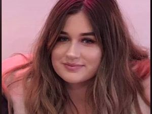 10 Foto Transformasi Wanita Obesitas Jadi Kurus, Viral bak Beda Orang