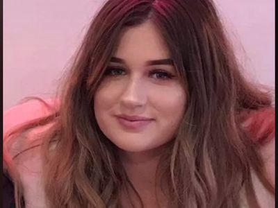 10 Foto Transformasi Wanita Obesitas Jadi Kurus, Viral bak Beda Orang