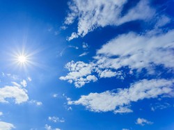 Perbedaan Musim Panas dan Musim Kemarau di Indonesia