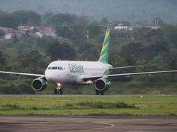 Pelita Air Gandeng Citilink, Siap Transfer Penumpang Kalau Ada Masalah