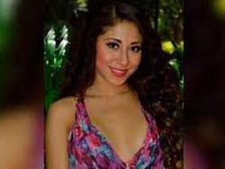 Cantik-cantik Kriminal, Ratu Kecantikan Ini Mencuri Wine Senilai Rp 22 Miliar