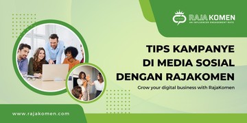 rajakomen