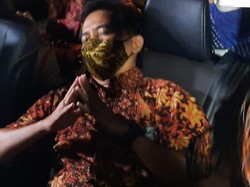 Roy Suryo Ngedrop, Polisi Jadwalkan Pemeriksaan Lanjutan 28 Juli