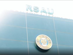 Kecelakaan Terjun Payung di Halim, 1 Prajurit Lain Dirawat di RS