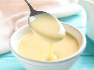 Ahli Nutrisi Sebut Kental Manis Bisa Bikin Anak Pilih-pilih Makanan