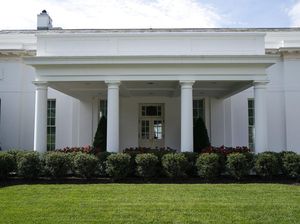 AS Minta Rusia Tanggung Jawab soal Ledakan Rudal di Polandia