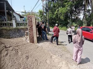 Kalah Judi Online, Pria di Tasik Malah Sandiwara Ngaku Dibegal