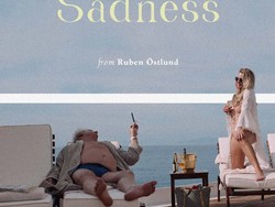 Rekomendasi Film Kece untuk Temani Akhir Pekan