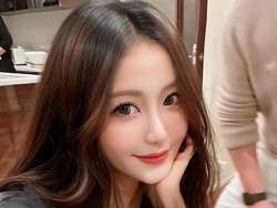 Reporter China Mencoba Bunuh Diri Setelah Di-bully Netizen, Ini Sebabnya