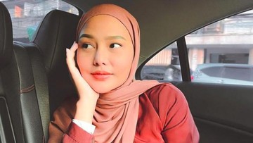 Dara Arafah Geram Data Pribadi dan Medis Bocor, Apresiasi Pemecatan Pelaku
