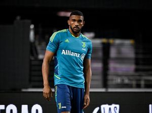 Bremer Malah ke Juventus, Inter: Sakit Sih, tapi Itulah Sepakbola