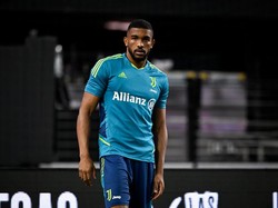 Bremer Malah ke Juventus, Inter: Sakit Sih, tapi Itulah Sepakbola