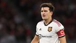 7 Pemain Liga Inggris Paling Sering Kena Bully, Banyak dari MU