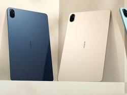 Kebolehan Honor Pad V8 Pro yang Resmi Dirilis