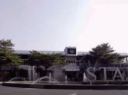 UTBK-SNBT Kembali Jadi Syarat Seleksi PKN STAN 2024