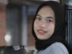 Hilang 4 Hari, Komsatun Gadis Asal Demak Akhirnya Pulang