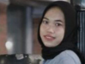 Bantu Cari, Lur! Komsatun Gadis Asal Demak Hilang Sepulang Kerja Bantu Cari, Lur! Komsatun Gadis Asal Demak Hilang Sepulang Kerja