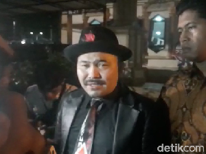 Pengacara Sebut Brigadir J Ketakutan-Menangis di Rekaman yang Ditemukan Pengacara Sebut Brigadir J Ketakutan-Menangis di Rekaman yang Ditemukan