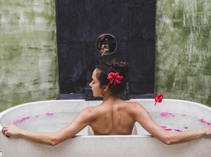 Fasilitas Healing di Sanur Bali Bakal Serap 40 Ribu Lebih Tenaga Kerja Fasilitas Healing di Sanur Bali Bakal Serap 40 Ribu Lebih Tenaga Kerja