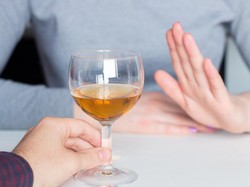 Kalau Mau Umur Panjang, Hindari Konsumsi 5 Minuman Ini