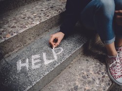 Miris Napi Anak Tewas di Lapas Lampung Berujung 4 Orang Jadi Tersangka