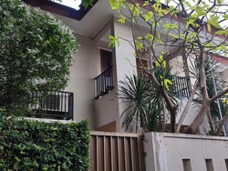 Prarekonstruksi Tewasnya Brigadir J Digelar, Di Mana Irjen Sambo-Bharada E?