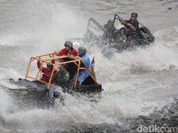 Harga BBM Naik, Industri Pariwisata Diminta Efisiensi Biaya Operasional