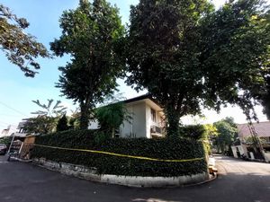 Terungkap! CCTV Rusak di Kompleks Ferdy Sambo Diambil Polisi