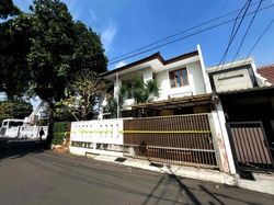 Polri Tegaskan Video Bernarasi Tumpukan Dolar di Rumah Sambo Hoaks!