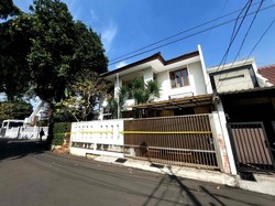 Cek TKP Besok, Komnas HAM Akan Cocokkan Keterangan dan Bukti Tewasnya Yoshua