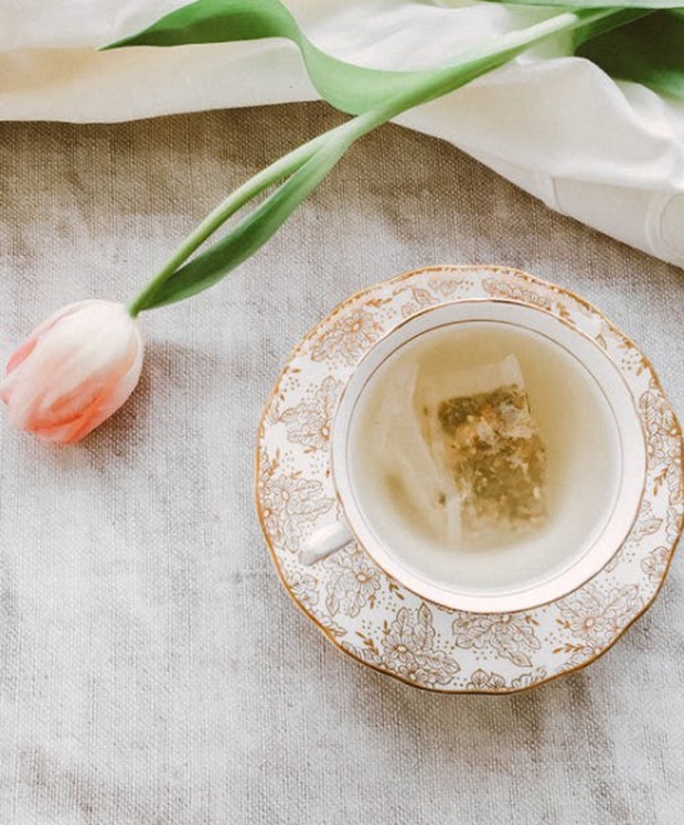 Teh Peppermint/Foto: pexels.com/Lisa Teh Peppermint