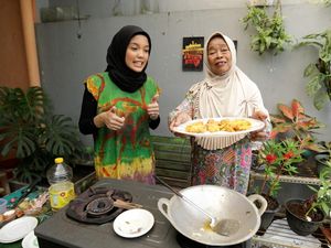 Cara Mendapatkan Uang di TikTok, dari Iseng-iseng Jadi Cuan Lur Cara Mendapatkan Uang di TikTok, dari Iseng-iseng Jadi Cuan Lur