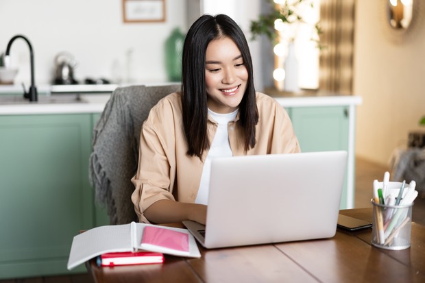 Tidak Bisa Minum Kopi Sebelum Beraktivitas