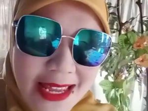 Polisi Setop Kasus Emak-emak Hina Iriana Jokowi: ODGJ-Tak Ada Aduan Polisi Setop Kasus Emak-emak Hina Iriana Jokowi: ODGJ-Tak Ada Aduan