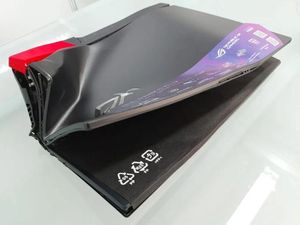 10 Kerusakan Gadget yang Bikin Teknisi IT Menangis Melihatnya