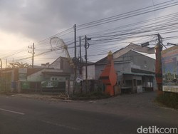 2 Korban Pesta Miras Oplosan Surabaya Masih Kritis