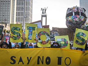 Peringatan Hari Tanpa Sampah Internasional 30 Maret, Ada Banyak Manfaatnya!