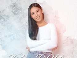 Bintang Darmawan Rilis Single Terbaru, Kisahkan Pengalaman Pribadi