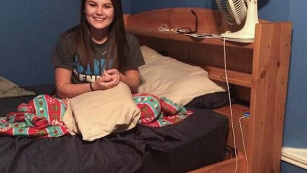 Tes Kejelian Mata, Temukan 10 Hal Tersembunyi di Foto Berikut!