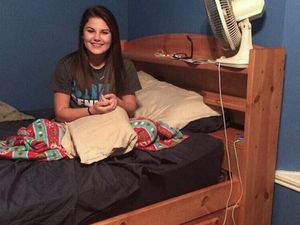 Tes Kejelian Mata, Temukan 10 Hal Tersembunyi di Foto Berikut!