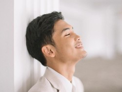 Bintang Emon Banggakan CCTV Rumahnya Lebih Keren sampai Sentil Kejagung