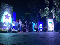 Digugat Arkindo Miliaran Rupiah, Ini Tanggapan Ancol